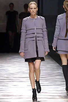 Look 13